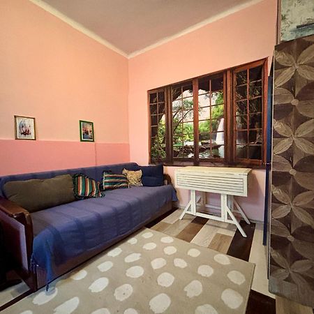 Vracar Affordable Suites - Vracar Povoljni Stanovi بلغراد المظهر الخارجي الصورة