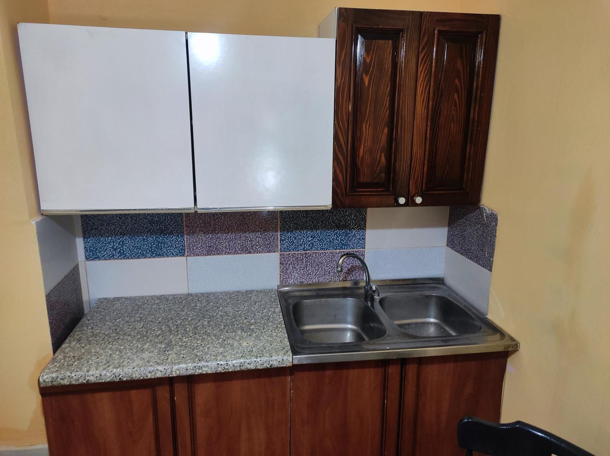 Vracar Affordable Suites - Vracar Povoljni Stanovi بلغراد المظهر الخارجي الصورة