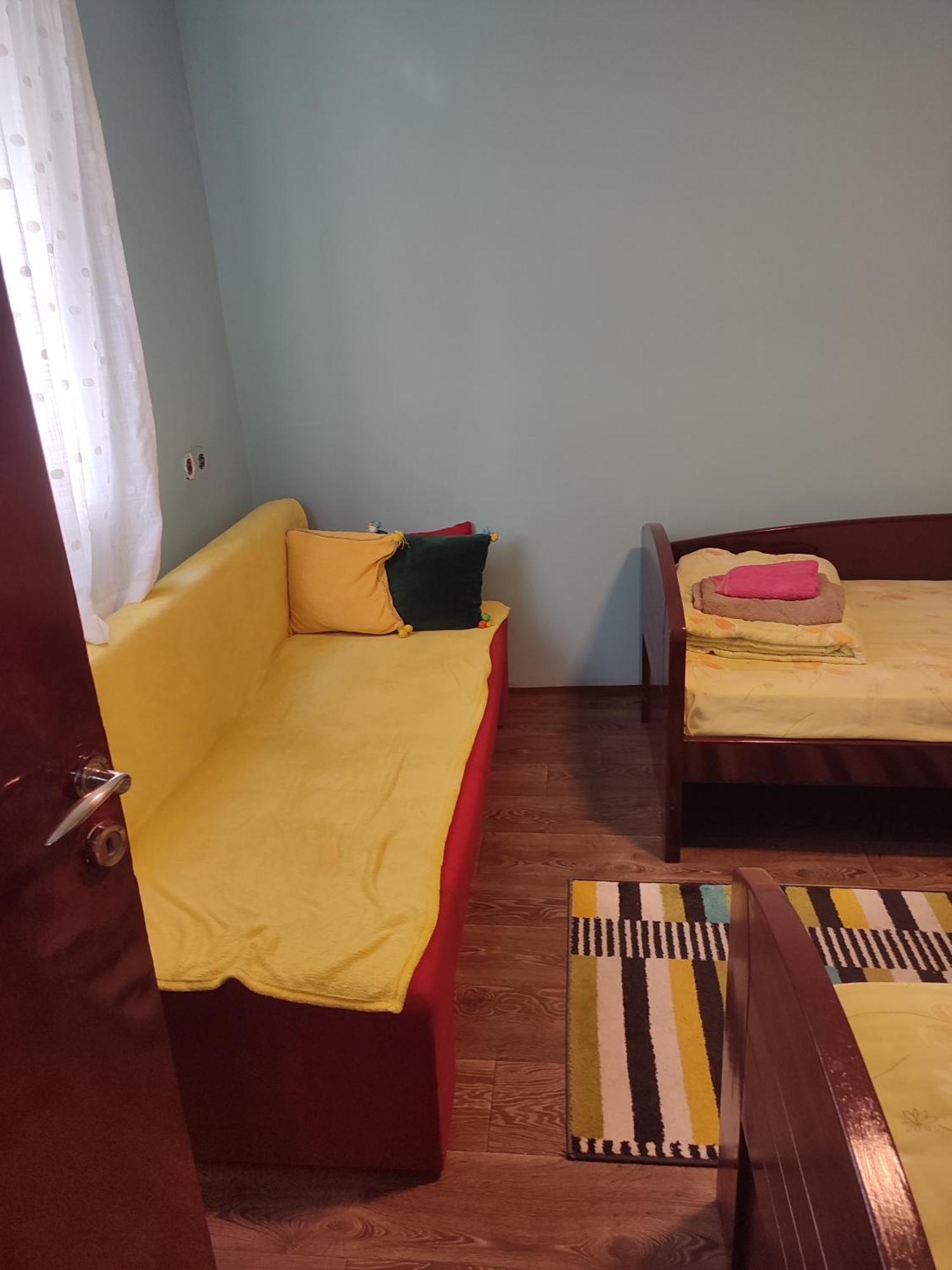Vracar Affordable Suites - Vracar Povoljni Stanovi بلغراد المظهر الخارجي الصورة