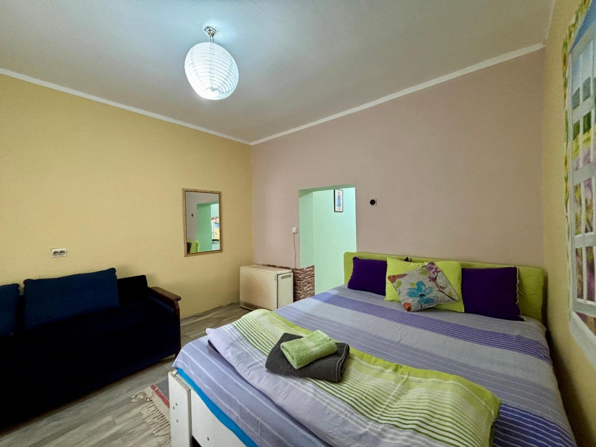 Vracar Affordable Suites - Vracar Povoljni Stanovi بلغراد المظهر الخارجي الصورة