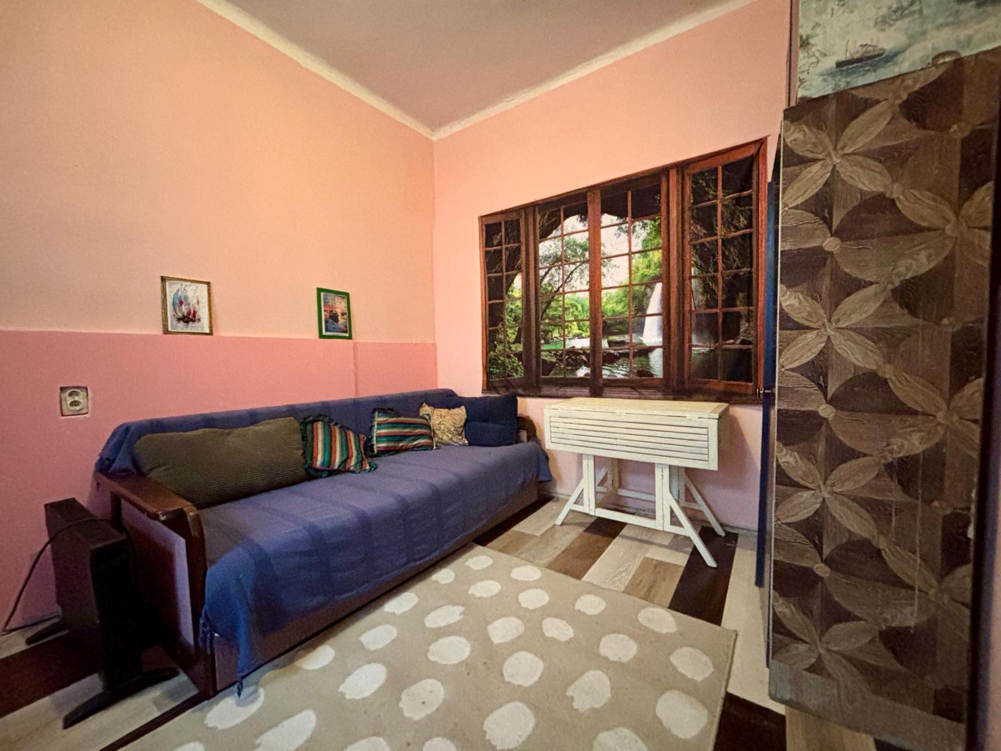 Vracar Affordable Suites - Vracar Povoljni Stanovi بلغراد المظهر الخارجي الصورة