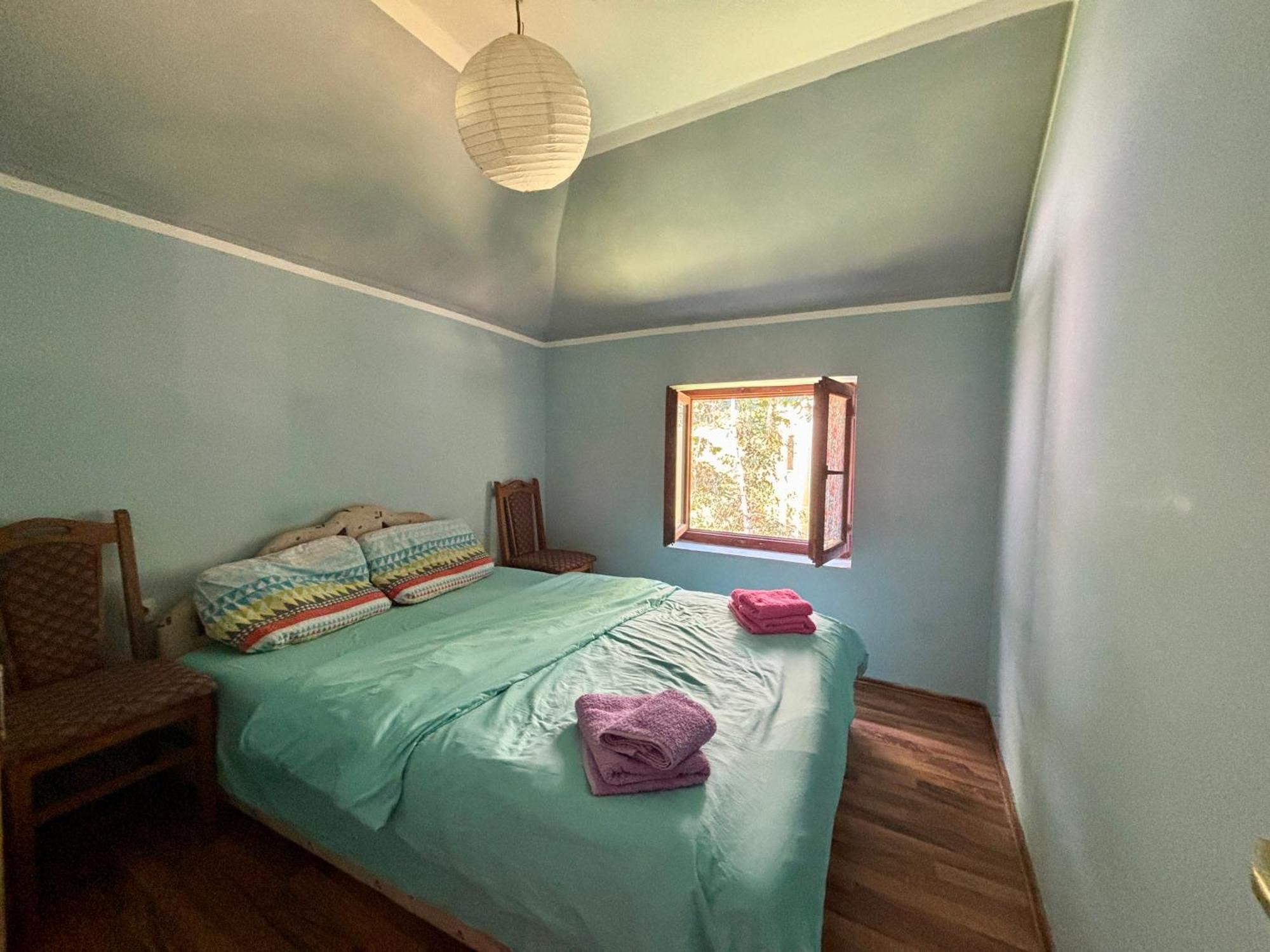 Vracar Affordable Suites - Vracar Povoljni Stanovi بلغراد المظهر الخارجي الصورة