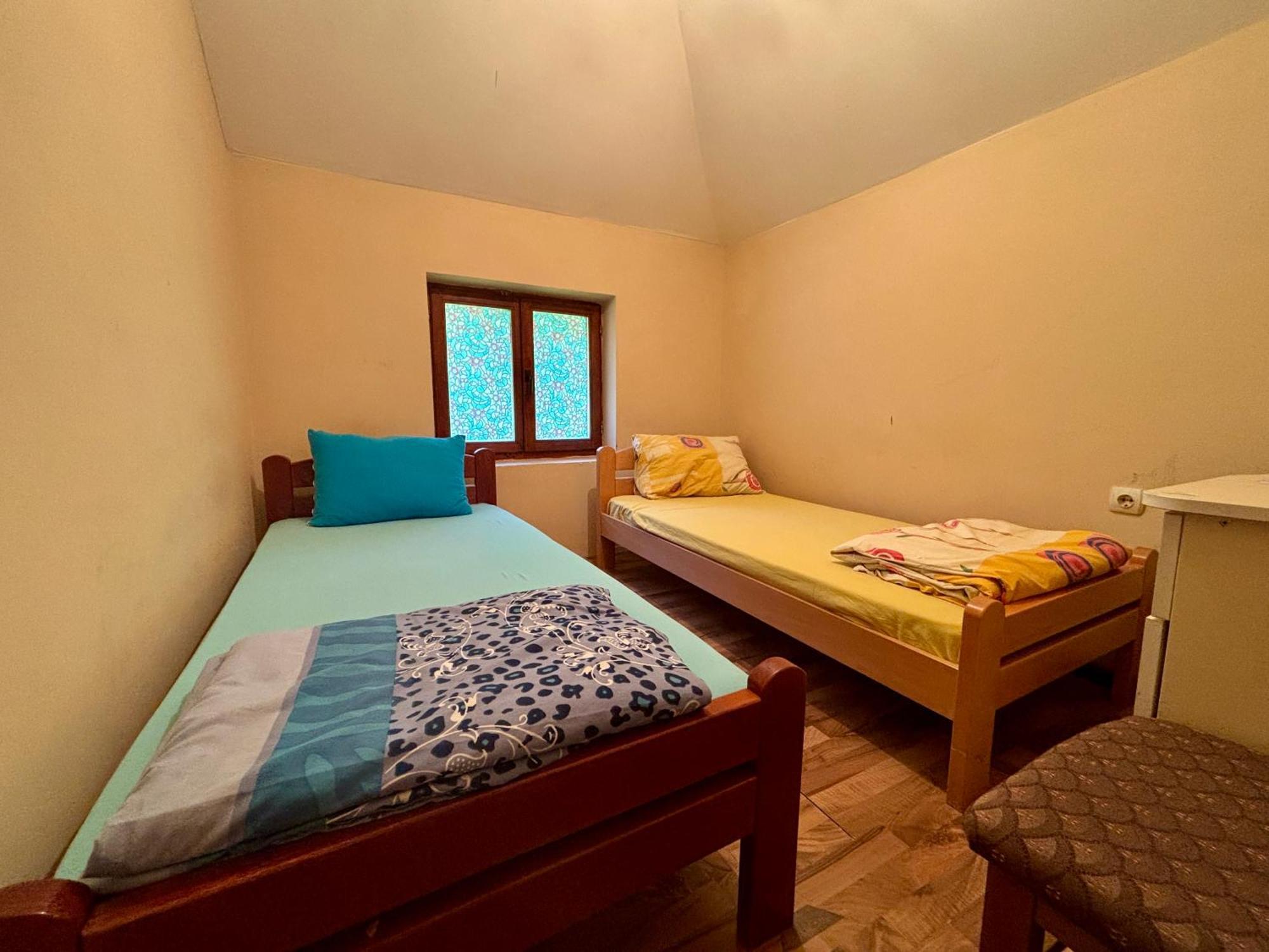 Vracar Affordable Suites - Vracar Povoljni Stanovi بلغراد المظهر الخارجي الصورة