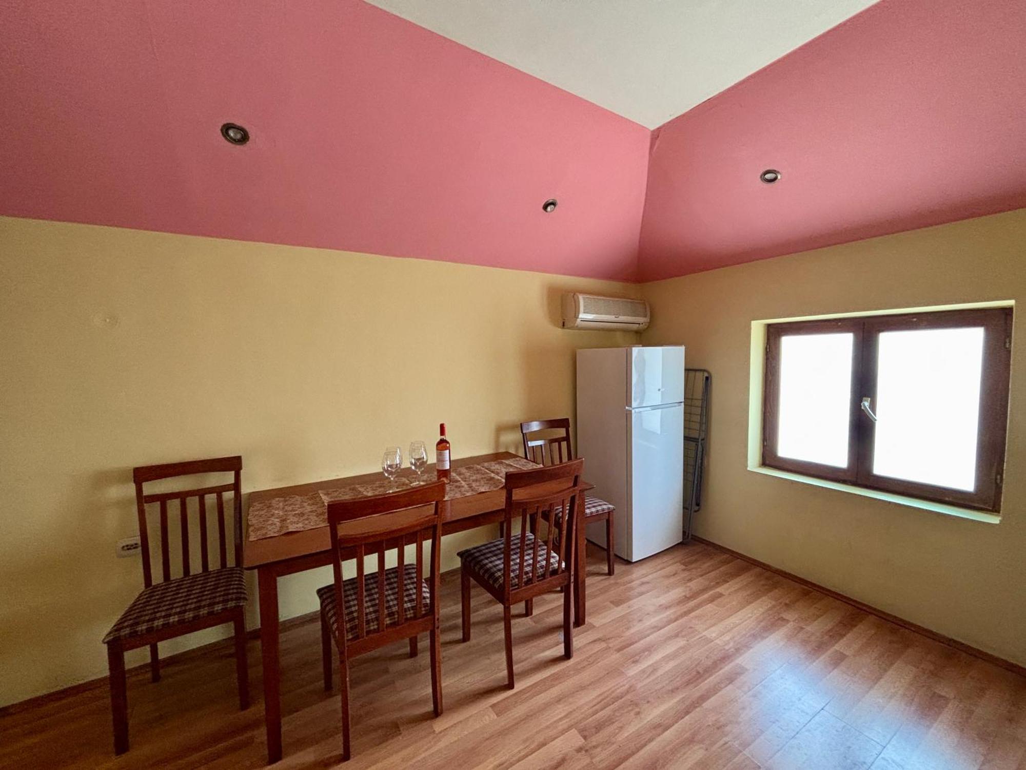 Vracar Affordable Suites - Vracar Povoljni Stanovi بلغراد المظهر الخارجي الصورة