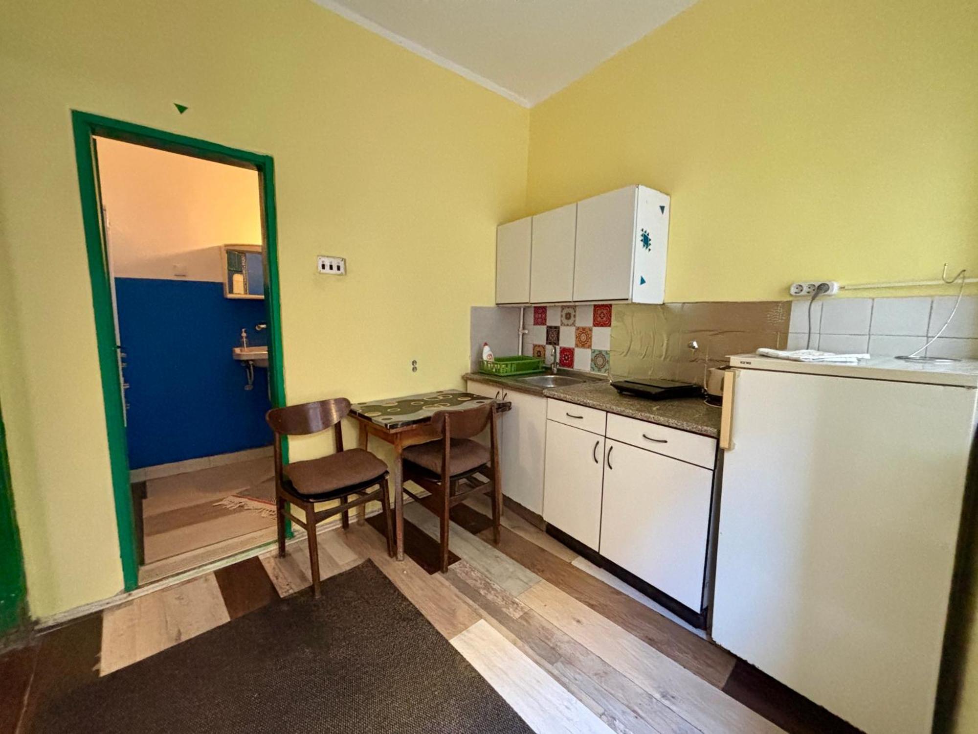 Vracar Affordable Suites - Vracar Povoljni Stanovi بلغراد الغرفة الصورة